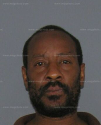 Rodney Kenneth Watkins