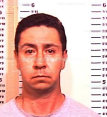 Ramon Marquez