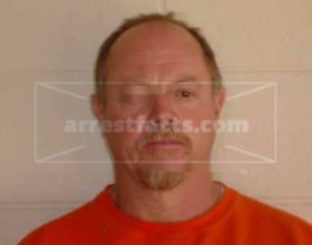 Larry Thomas Heeter