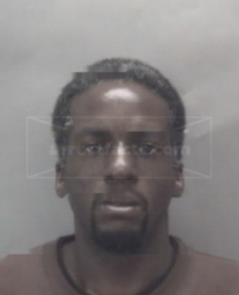Leighlan Thomas Wright