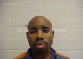 Herman Jones Jr