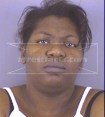 Sheila Lavonne Price