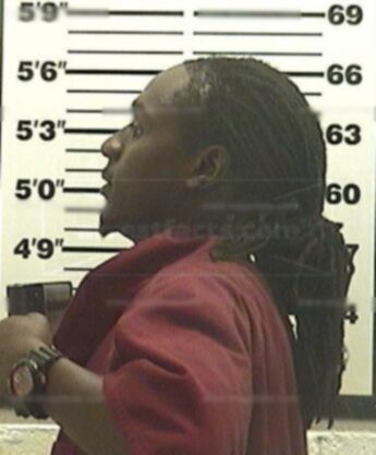 Thomas Johnson Jr
