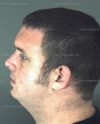 Jeffrey Allen Glenn