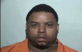 Travis Aaron Carroll