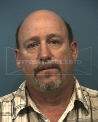 Michael Jacob Whaley