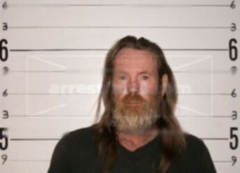 Leonard Eugene Miller Jr.