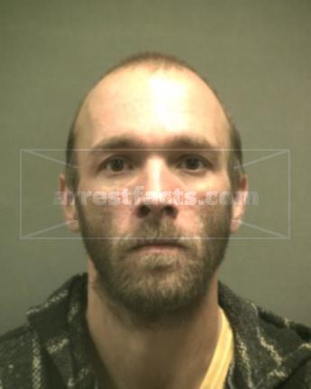 Donnell Leon Boyer