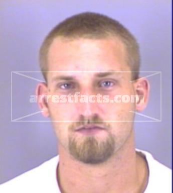 Jeremy Wideman
