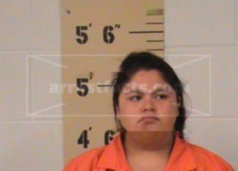 Julie Dyan Valdez
