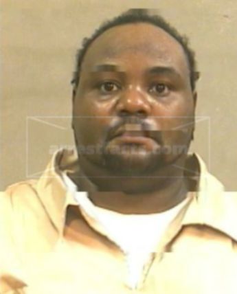 Alexander Covington
