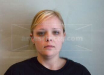 Elizabeth A Blad