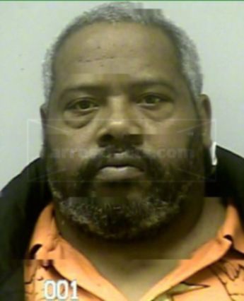 Lorenzo Veal