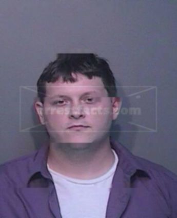 Wyatt Brady Sellers