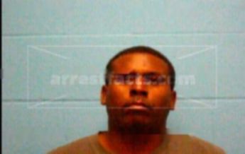 Walter 3Rd Dixon
