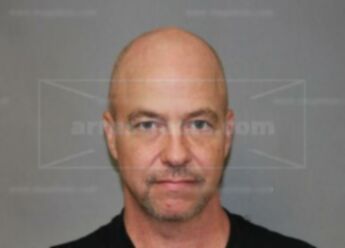Kevin Michael Mccabe