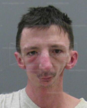 Jason Allen Baker