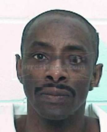 Willie Lester Warthen