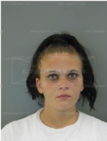 Kimberly Dianne Hines