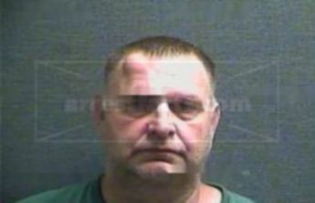 James Michael Bledsoe