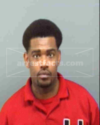 Mark Lewis Price