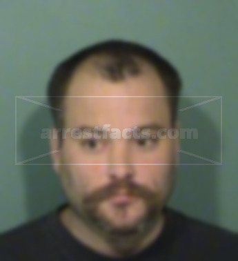Richard Graham Jr