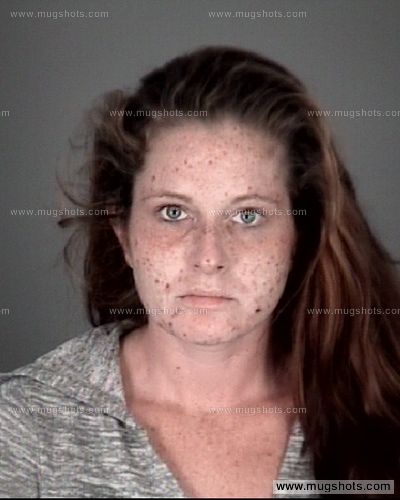 Erin Leigh Gilhooley