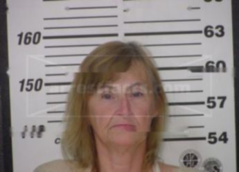Sandra Larue Herrmann