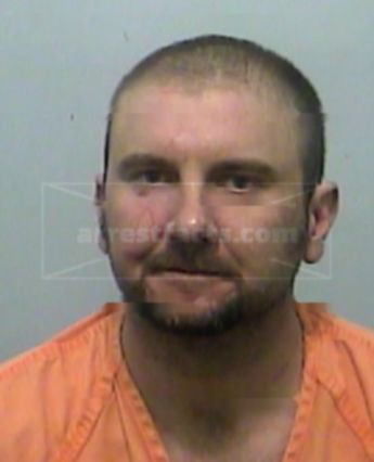 Scott Lee Thompson