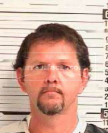 Mart Shane Hicks