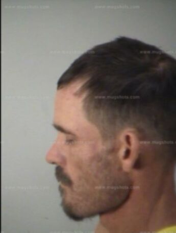 Jeffrey Wayne Garven