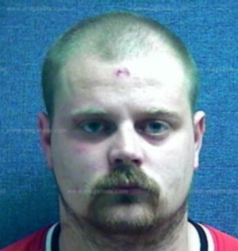 Steven Scott Bradford Jr.