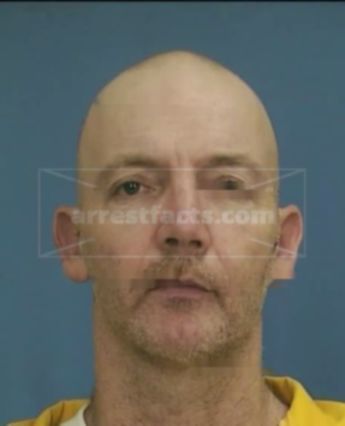 Shelby Chisholm