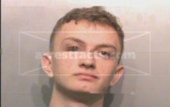 Gabriel Keith Smith