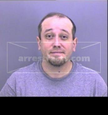 Ryan Welch Page