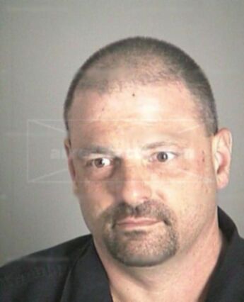Gregg Peter Raptelis