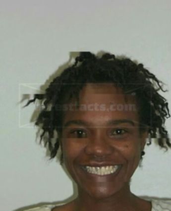 Monnik Mcleod