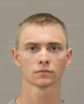 Matthew Stephen Koeller