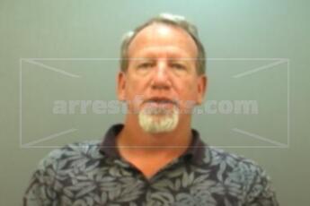 Martin Robison Quinn