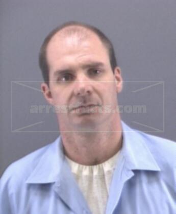 Gary Edward Vestal