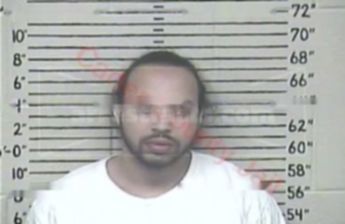Jamar Allen Collins
