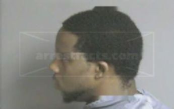 Jeffery Lee Doubt