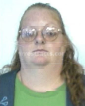 Debbie A Wood