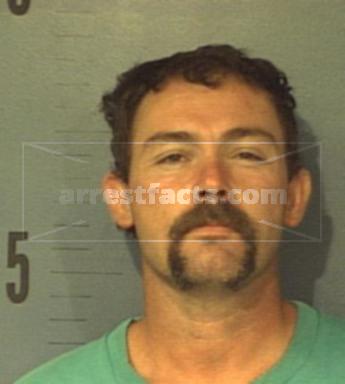 William Gene Vickers