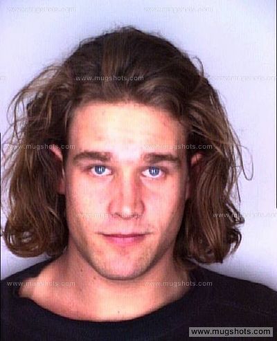 Russell George Quatrano