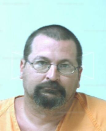 Ronald Lee Gauker