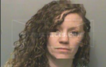 Erin Elizabeth Carper