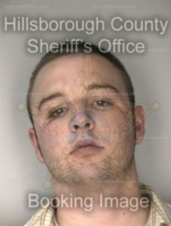 Adam Douglas Deforest