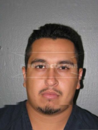Joel David Gutierrez