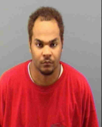 Marcus Samuel Porter